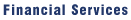 Fonar Financial Services