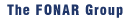 The FONAR Group