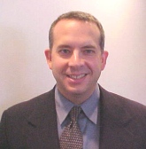 George L. Rodriguez, MD
