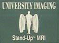 University Imaging Vineland, NJ