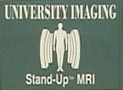 University Imaging Vineland, NJ