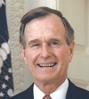 President Bush