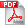 downlaod PDF