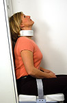 Cervical Extension